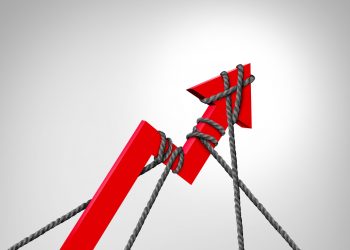 Donald Trump και χρηματοδότηση για την έρευνα κατά του καρκίνου