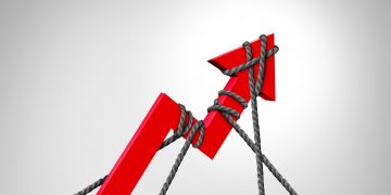 Donald Trump και χρηματοδότηση για την έρευνα κατά του καρκίνου