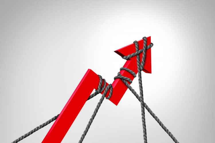 Donald Trump και χρηματοδότηση για την έρευνα κατά του καρκίνου