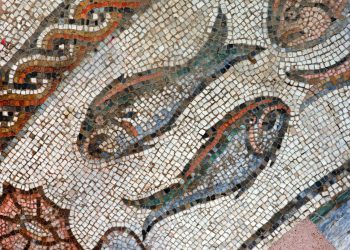 Οι Αρχαίοι Έλληνες και οι Ρωμαίοι θεωρούσαν την διατροφή ως παράγοντα ή υγείας ή αρρώστιας