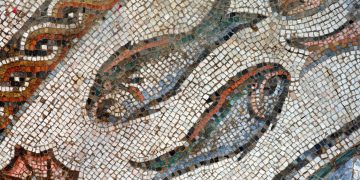 Οι Αρχαίοι Έλληνες και οι Ρωμαίοι θεωρούσαν την διατροφή ως παράγοντα ή υγείας ή αρρώστιας