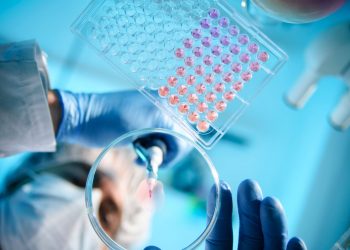 Παγκόσμιο σχέδιο δράσης για την ενίσχυση των Κλινικών Μελετών