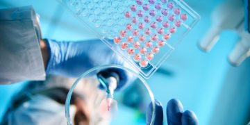 Παγκόσμιο σχέδιο δράσης για την ενίσχυση των Κλινικών Μελετών