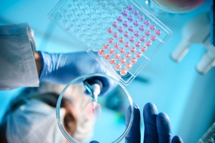 Παγκόσμιο σχέδιο δράσης για την ενίσχυση των Κλινικών Μελετών