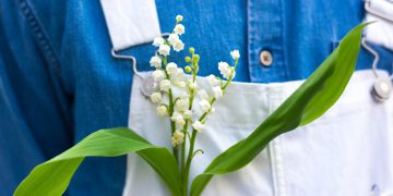 Πρωτομαγιά