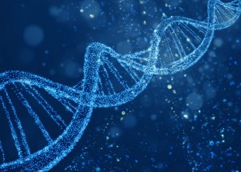 Ρόζαλιντ Φράνκλιν: Η Γυναίκα του DNA