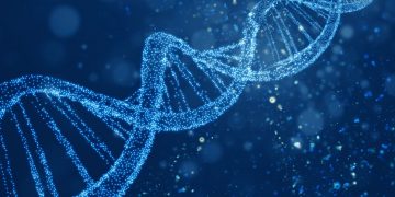 Ρόζαλιντ Φράνκλιν: Η Γυναίκα του DNA