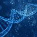 Ρόζαλιντ Φράνκλιν: Η Γυναίκα του DNA