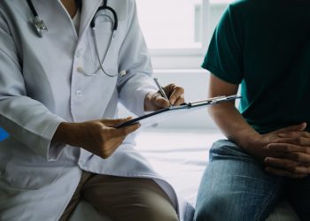 Selfie και θεραπεία καρκίνου