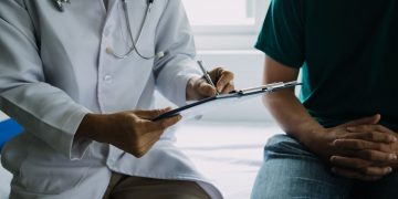 Selfie και θεραπεία καρκίνου