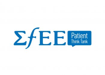 1ο ΣΦΕΕ Patient Think Tank Summit