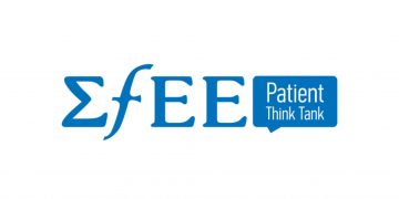 1ο ΣΦΕΕ Patient Think Tank Summit