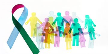 Σπάνιες παθήσεις