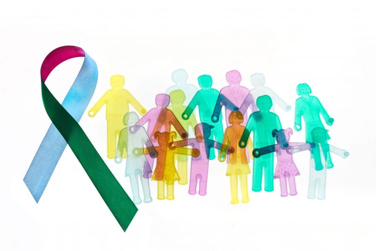 Σπάνιες παθήσεις