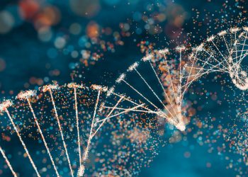 Νέα Συμμαχία για την Προώθηση της Αξίας των Κλινικών Μελετών στην Ελλάδα