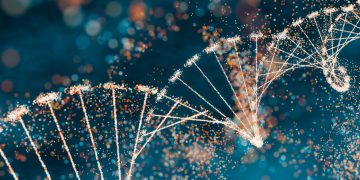 Νέα Συμμαχία για την Προώθηση της Αξίας των Κλινικών Μελετών στην Ελλάδα