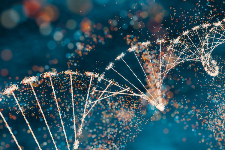 Νέα Συμμαχία για την Προώθηση της Αξίας των Κλινικών Μελετών στην Ελλάδα