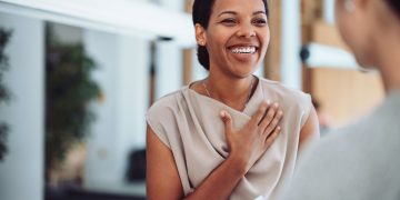 Σύνδρομο Williams: Άτομα που αντιμετωπίζουν τους ξένους σαν τους καλύτερούς τους φίλους