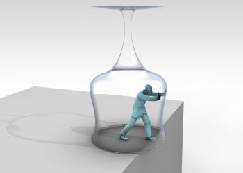 Ογδόντα άνθρωποι πεθαίνουν κάθε ώρα εξαιτίας του αλκοόλ και 800.000 κάθε χρόνο