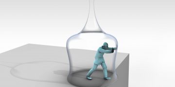 Ογδόντα άνθρωποι πεθαίνουν κάθε ώρα εξαιτίας του αλκοόλ και 800.000 κάθε χρόνο