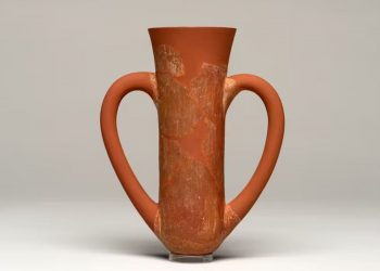 Τροία και κρασί