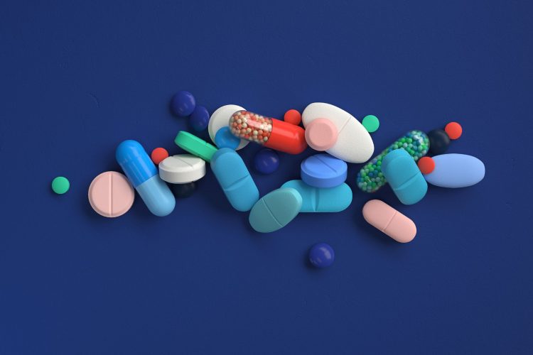 Θλιβερή πρωτιά της Ελλάδας στην κατάχρηση αντιβιοτικών