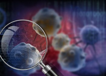 «Από την Κατάρα των Φαραώ στην Ελπίδα για Ζωή: Ο Μύκητας Aspergillus flavus Ενάντια στον Καρκίνο»