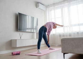 Άσκηση ή φάρμακα; Τι δείχνει νέα μελέτη για τον καρκίνο του παχέος εντέρου