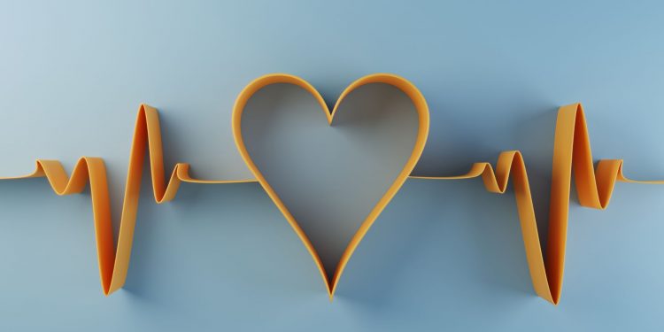 Χοληστερίνη: Μύθοι και πραγματικότητα