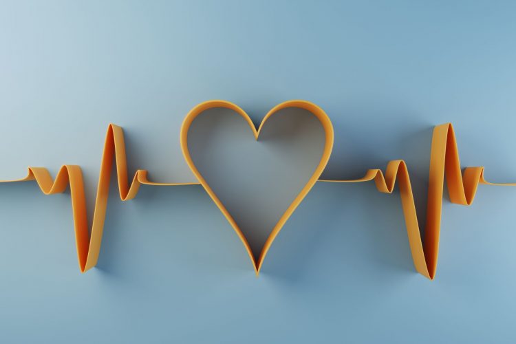 Χοληστερίνη: Μύθοι και πραγματικότητα