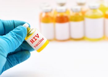 Εγκρίθηκε ενέσιμο σκεύασμα που προλαμβάνει το Aids