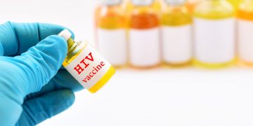 Εγκρίθηκε ενέσιμο σκεύασμα που προλαμβάνει το Aids