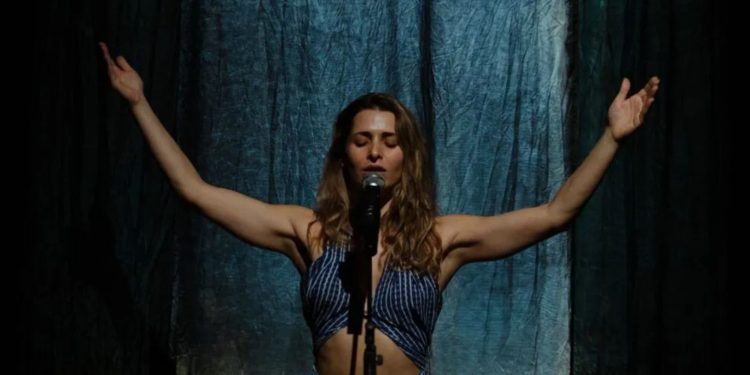 Η Ελένη του Ευριπίδη στη Νέα Υόρκη