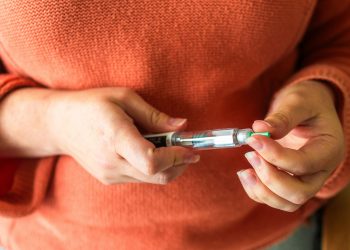 Έρευνα από την ρυθμιστική αρχή φαρμάκων στην Βρετανία για παρενέργειες από την χρήση ενέσιμων σκευασμάτων για απώλεια βάρους και διαβήτη