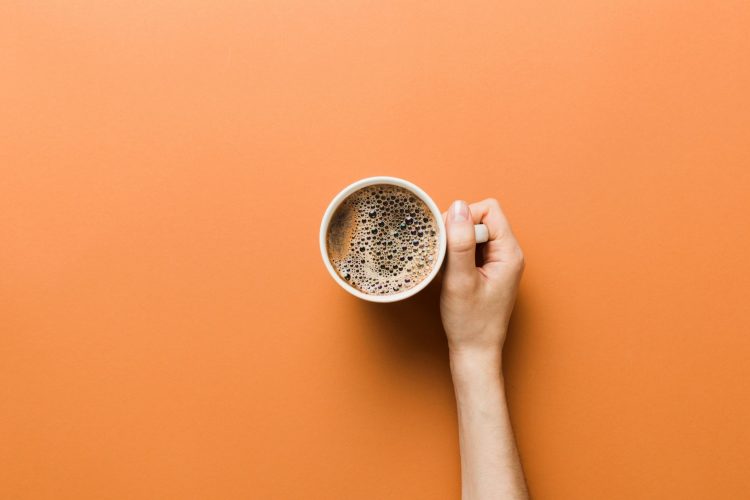 Φάρμακα και καφές