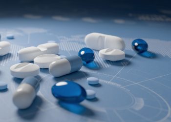 Η Ευρώπη ανασχεδιάζει το μέλλον των φαρμάκων