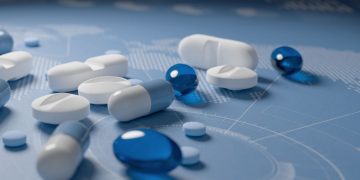 Η Ευρώπη ανασχεδιάζει το μέλλον των φαρμάκων