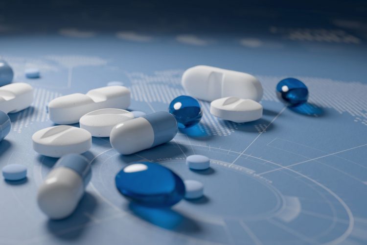 Η Ευρώπη ανασχεδιάζει το μέλλον των φαρμάκων