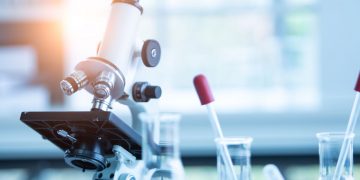 Σπάνιες Παθήσεις για μια κοινωνία χωρίς αποκλεισμούς και διακρίσεις