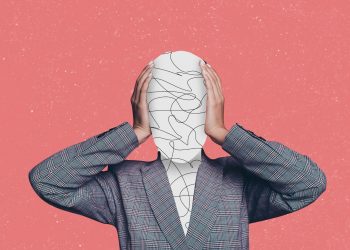 Η Ηλιθιότητα που μας καταδιώκει