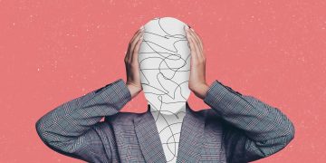 Η Ηλιθιότητα που μας καταδιώκει