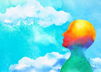 Η τριάδα του φωτός: Η απάντηση της ψυχολογίας στους πιο σκοτεινούς φόβους μας