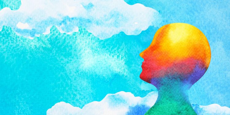 Η τριάδα του φωτός: Η απάντηση της ψυχολογίας στους πιο σκοτεινούς φόβους μας