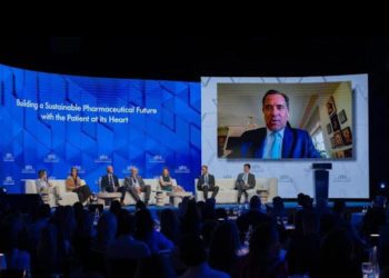 Καινοτομία στο περίμενε: Τα νέα φάρμακα, οι ασθενείς και οι λογαριασμοί που δεν βγαίνουν  