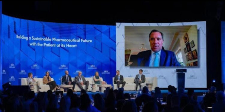 Καινοτομία στο περίμενε: Τα νέα φάρμακα, οι ασθενείς και οι λογαριασμοί που δεν βγαίνουν  