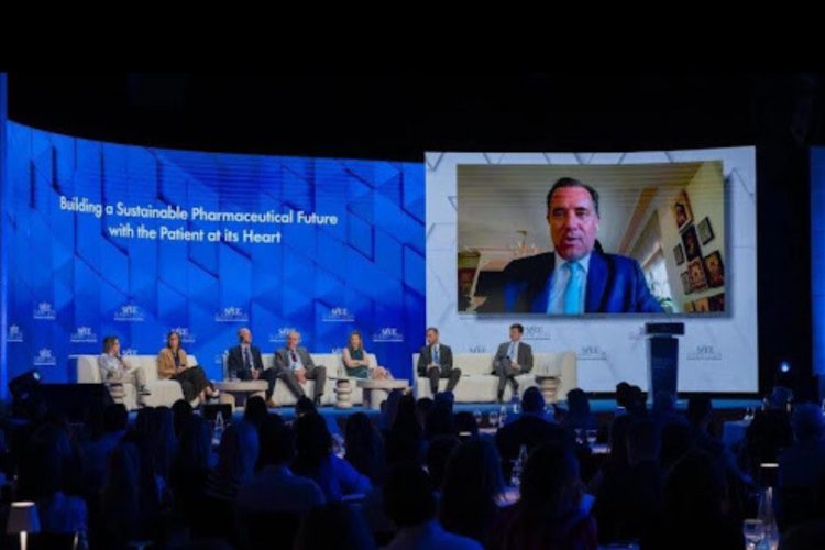 Καινοτομία στο περίμενε: Τα νέα φάρμακα, οι ασθενείς και οι λογαριασμοί που δεν βγαίνουν  