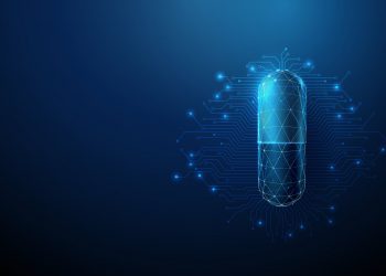 Kavita Patel : «Καινοτομία στην υγεία: Η ευκαιρία της Ελλάδας να γίνει πρωταγωνίστρια»