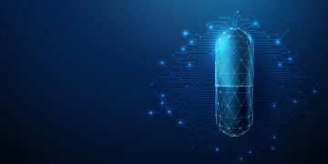 Kavita Patel : «Καινοτομία στην υγεία: Η ευκαιρία της Ελλάδας να γίνει πρωταγωνίστρια»