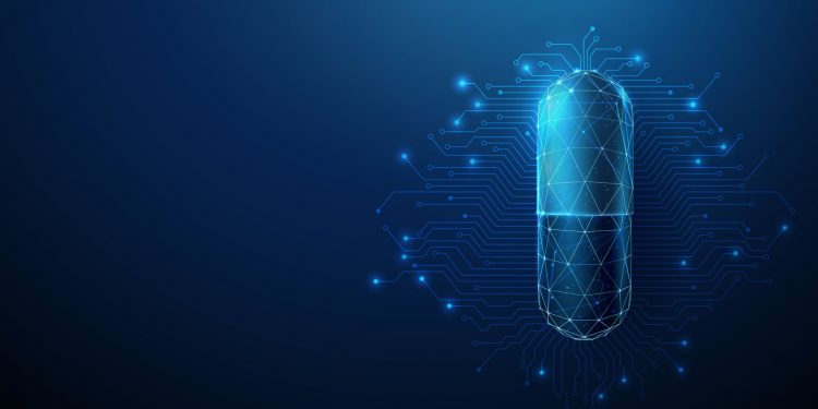 Kavita Patel : «Καινοτομία στην υγεία: Η ευκαιρία της Ελλάδας να γίνει πρωταγωνίστρια»