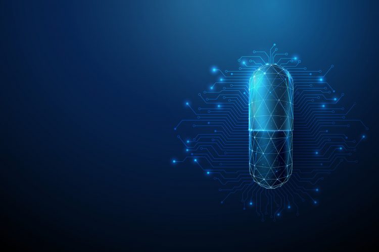 Kavita Patel : «Καινοτομία στην υγεία: Η ευκαιρία της Ελλάδας να γίνει πρωταγωνίστρια»